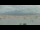 Webcam in Zuydcoote, 0 mi away