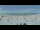 Webcam in Zuydcoote, 11.1 mi away