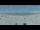 Webcam in Zuydcoote, 1.4 km entfernt