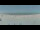 Webcam in Zuydcoote, 0 km entfernt