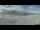 Webcam in Zuydcoote, 0 mi away