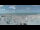 Webcam in Zuydcoote, 8.5 km