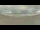 Webcam in Zuydcoote, 1.4 km
