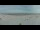 Webcam in Zuydcoote, 28.6 km