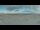 Webcam in Zuydcoote, 0 km entfernt
