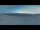 Webcam in Zuydcoote, 0 km entfernt