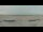 Webcam in Zuydcoote, 0 mi away