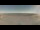 Webcam in Zuydcoote, 0 mi away