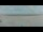 Webcam in Zuydcoote, 0.5 mi away