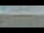 Webcam in Zuydcoote, 0 mi away