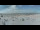 Webcam in Zuydcoote, 0 mi away