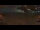 Webcam in Zuydcoote, 0 mi away