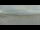 Webcam in Zuydcoote, 0 mi away