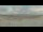Webcam in Zuydcoote, 8.5 km