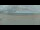 Webcam in Zuydcoote, 28.6 km