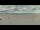 Webcam in Zuydcoote, 28.6 km