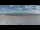 Webcam in Zuydcoote, 0 km entfernt