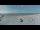 Webcam in Zuydcoote, 0 mi away