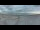 Webcam in Zuydcoote, 9.6 km