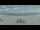 Webcam in Zuydcoote, 0 mi away
