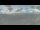 Webcam in Zuydcoote, 0.5 mi away
