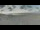 Webcam in Zuydcoote, 0 mi away