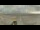 Webcam in Zuydcoote, 9.6 km