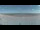 Webcam in Zuydcoote, 0 km entfernt