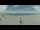 Webcam in Zuydcoote, 0 mi away
