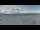 Webcam in Zuydcoote, 0 km entfernt