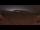 Webcam in Zuydcoote, 0 mi away