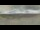 Webcam in Zuydcoote, 3.7 mi away