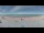 Webcam in Zuydcoote, 8.5 km