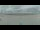 Webcam in Zuydcoote, 0 km entfernt