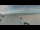 Webcam in Zuydcoote, 0 km entfernt