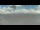 Webcam in Zuydcoote, 0 mi away