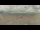 Webcam in Zuydcoote, 0.5 mi away