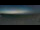 Webcam in Zuydcoote, 1.4 km