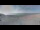 Webcam in Zuydcoote, 0 km entfernt