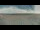 Webcam in Zuydcoote, 47.8 km