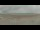 Webcam in Zuydcoote, 0 mi away