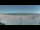 Webcam in Zuydcoote, 1.4 km