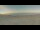 Webcam in Zuydcoote, 47.8 km