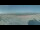 Webcam in Zuydcoote, 47.8 km