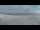 Webcam in Zuydcoote, 0 km
