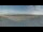 Webcam in Zuydcoote, 47.8 km