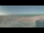Webcam in Zuydcoote, 0 km entfernt