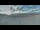 Webcam in Zuydcoote, 0 km entfernt