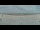 Webcam in Zuydcoote, 47.8 km