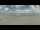 Webcam in Zuydcoote, 28.6 km